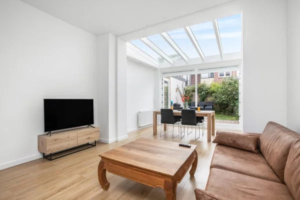 Rental property 5