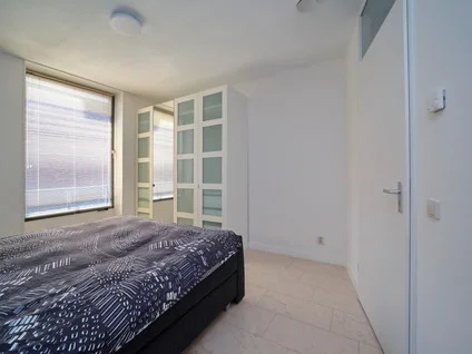 Rental property 5