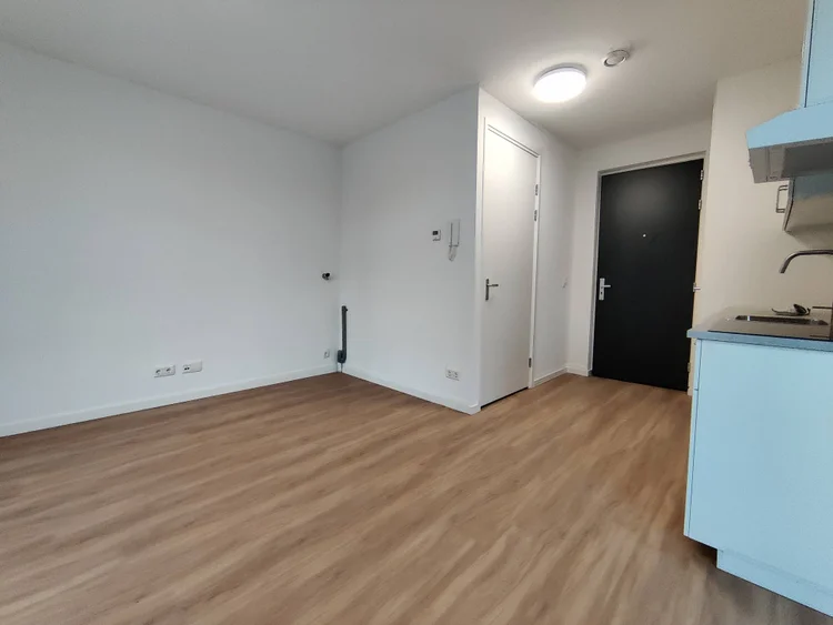 Rental property 5
