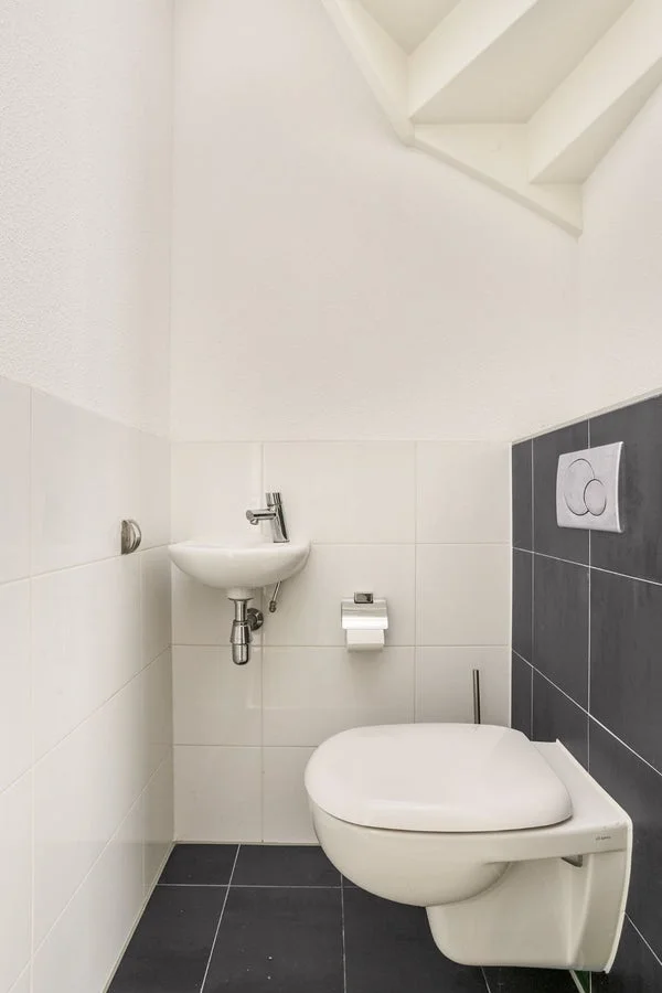 Rental property 5