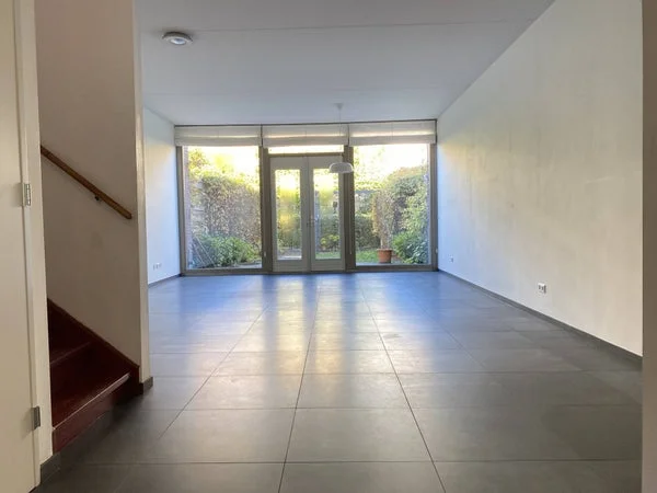 Rental property 5