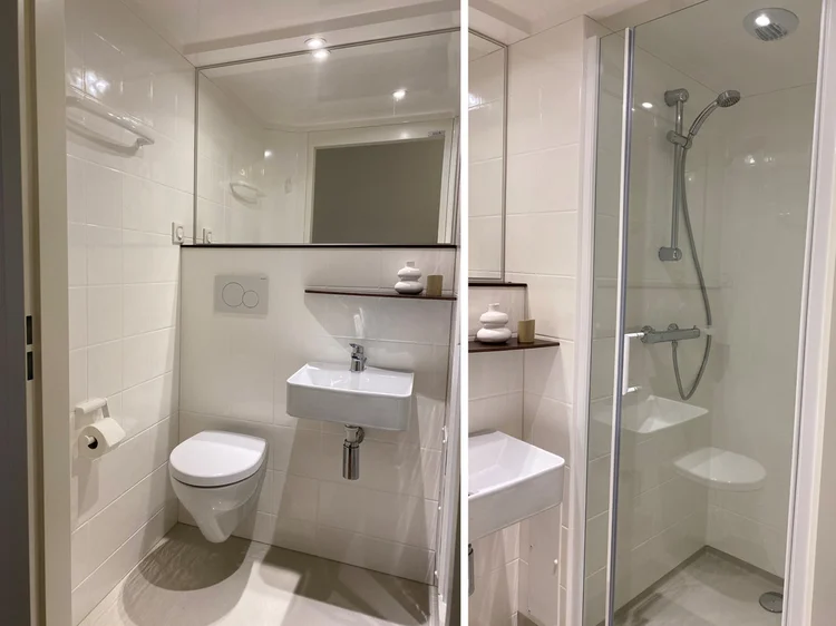 Rental property 5