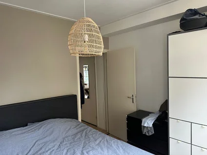Rental property 5