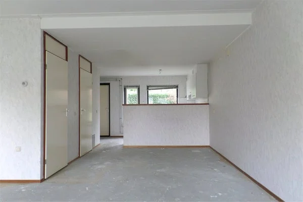 Rental property 5