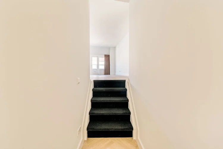 Rental property 5