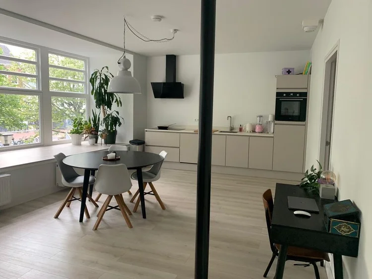 Rental property 5