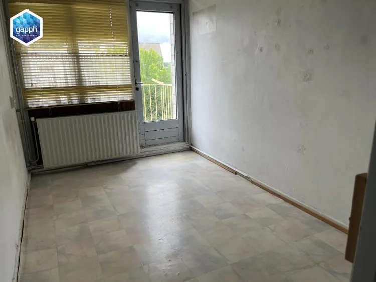 Rental property 5