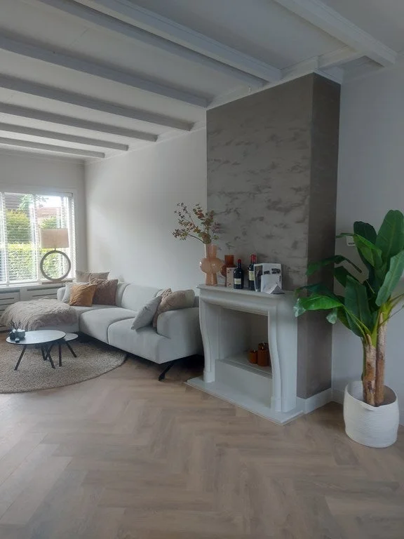 Rental property 5