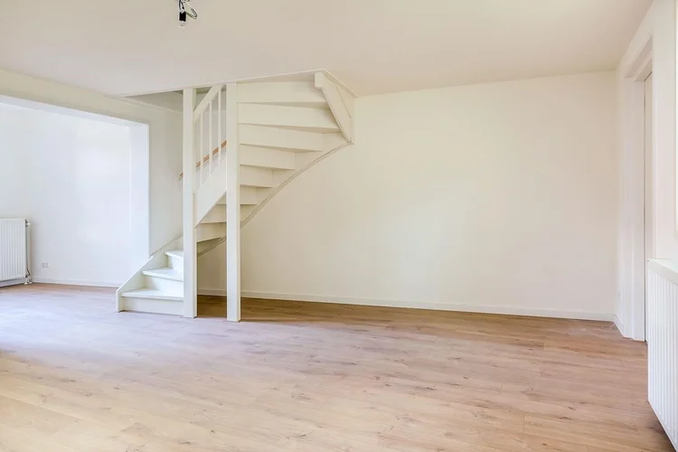 Rental property 5