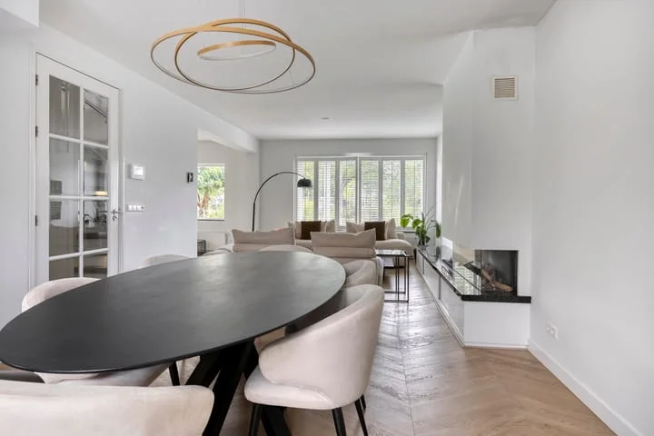 Rental property 5