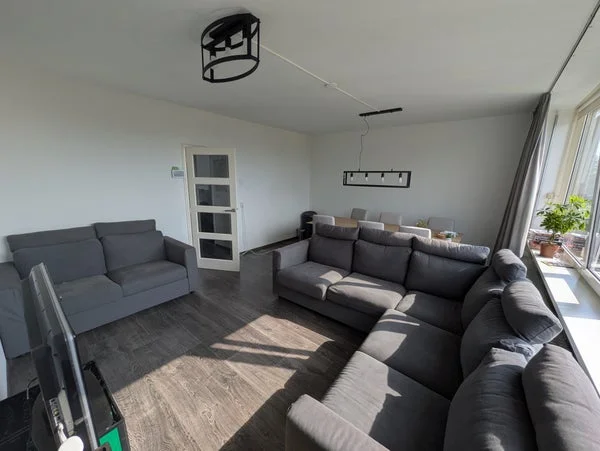 Rental property 5
