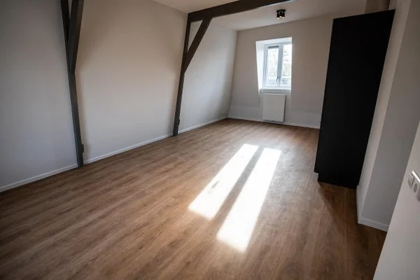 Rental property 5