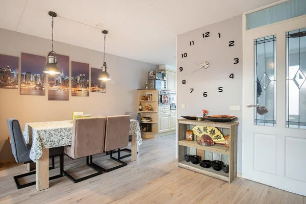 Rental property 5