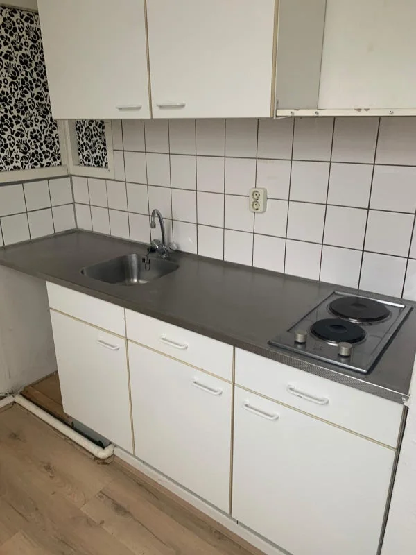 Rental property 5