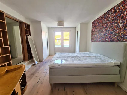 Rental property 5