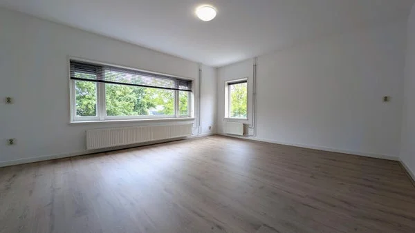 Rental property 5