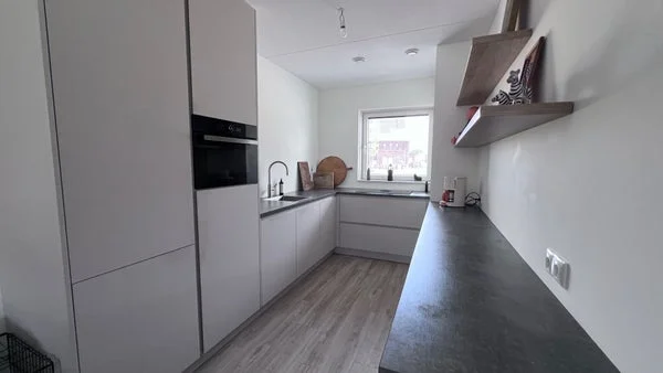 Rental property 5