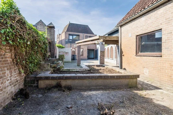 Rental property 5