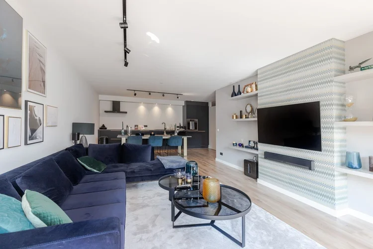 Rental property 5