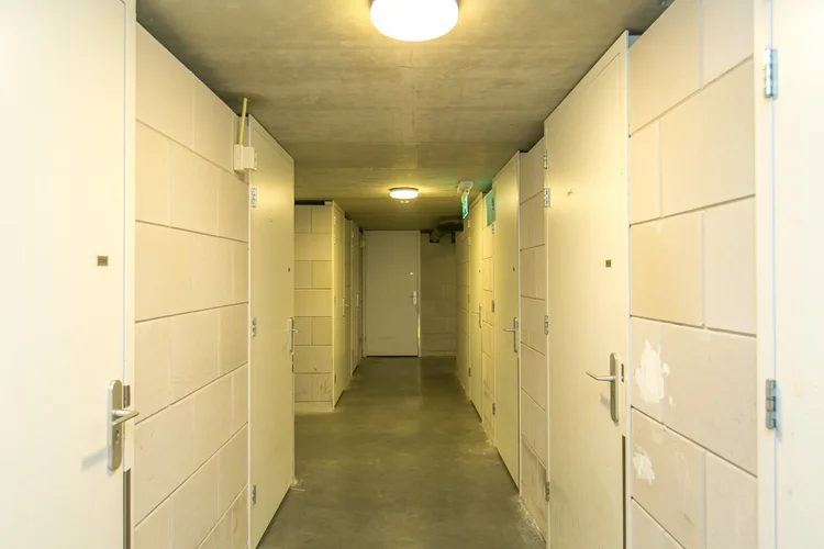 Rental property 5