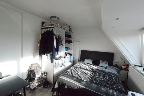Rental property 5