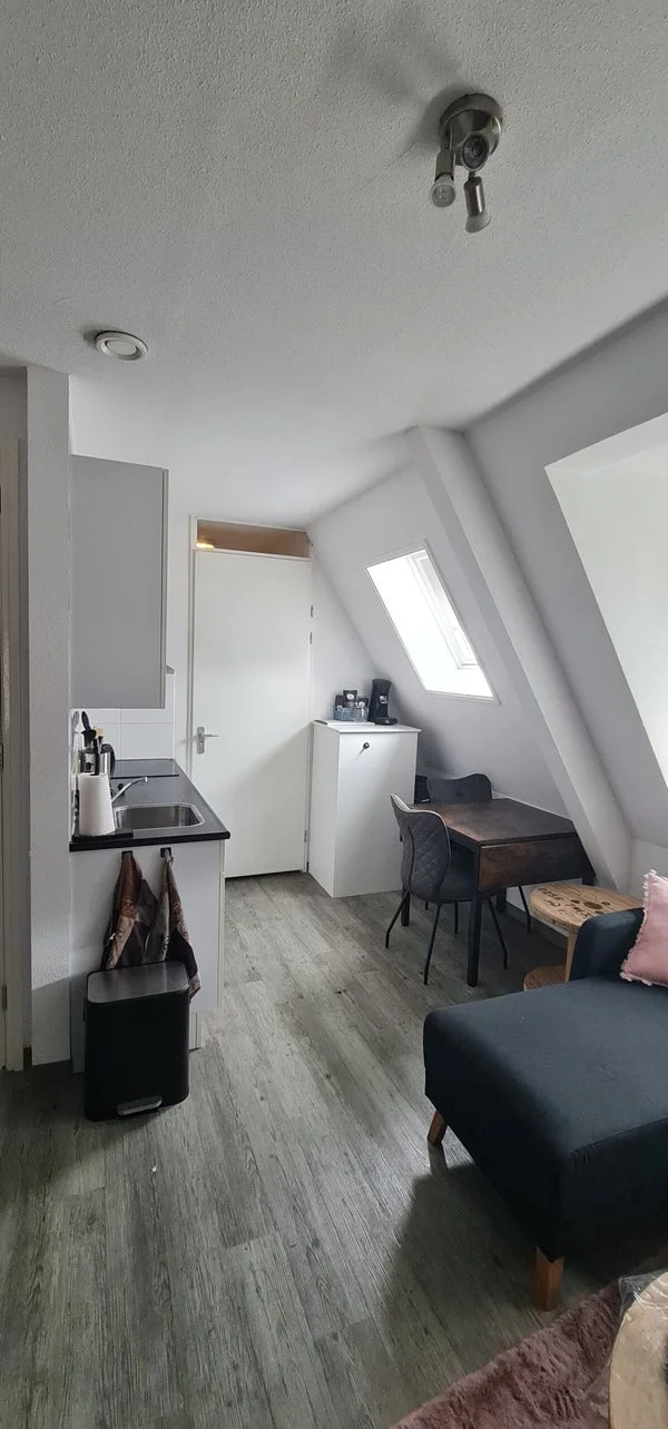 Rental property 5