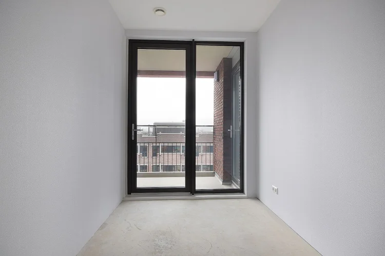 Rental property 5