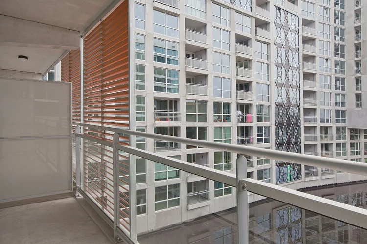 Rental property 5