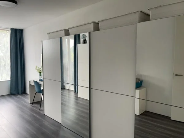 Rental property 5