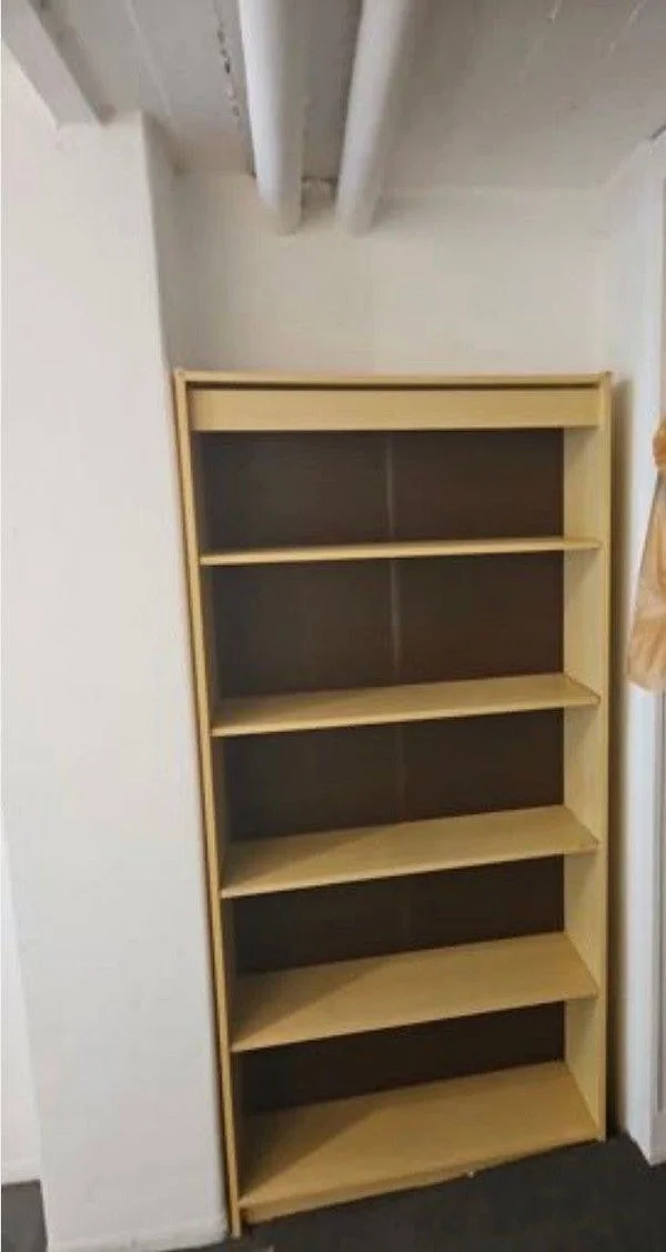 Rental property 5