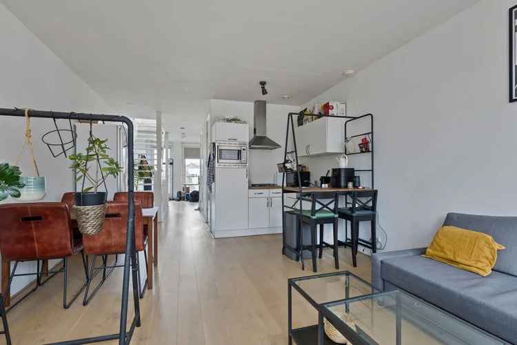 Rental property 5