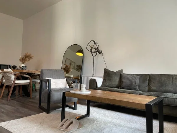 Rental property 5