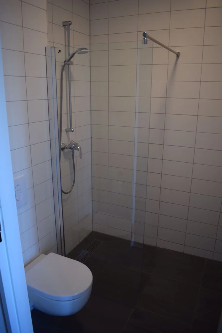 Rental property 5