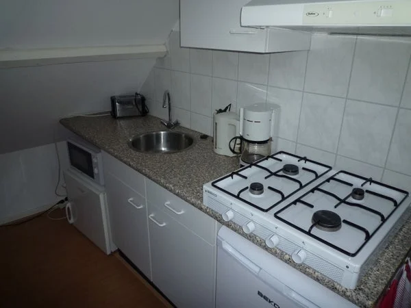 Rental property 5