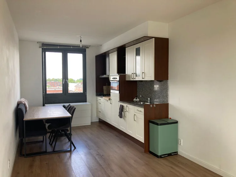 Rental property 5