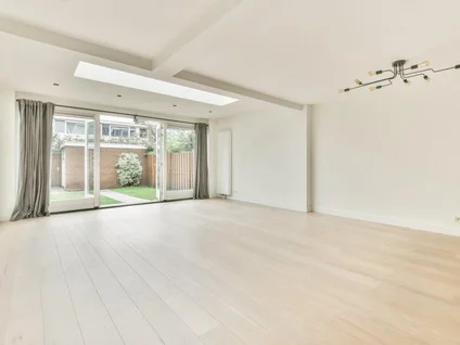 Rental property 5