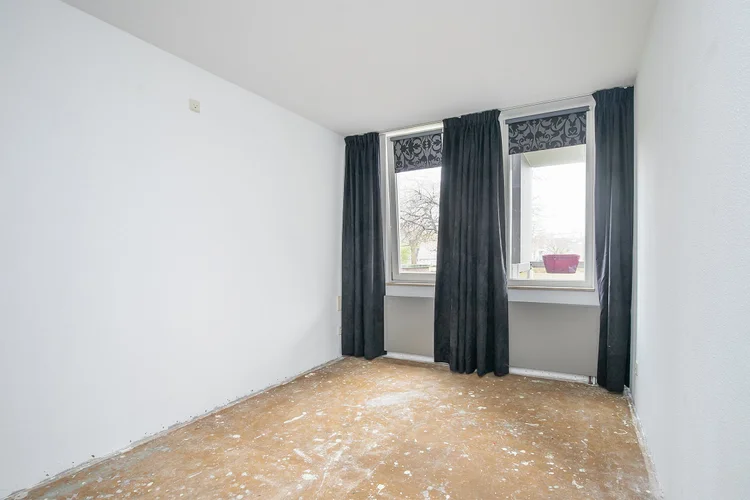 Rental property 5