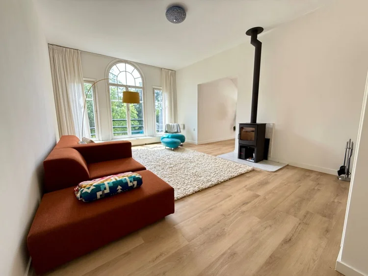 Rental property 5