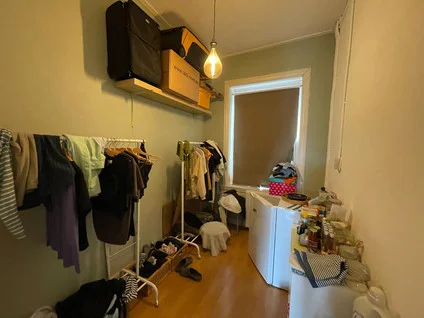 Rental property 5