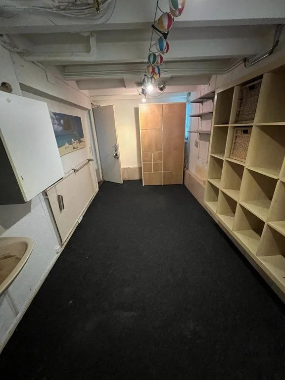 Rental property 5