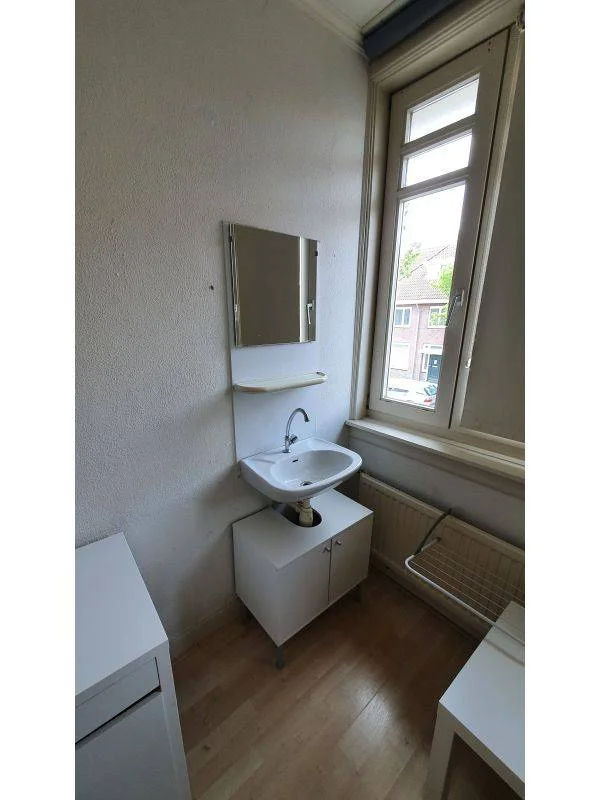 Rental property 5