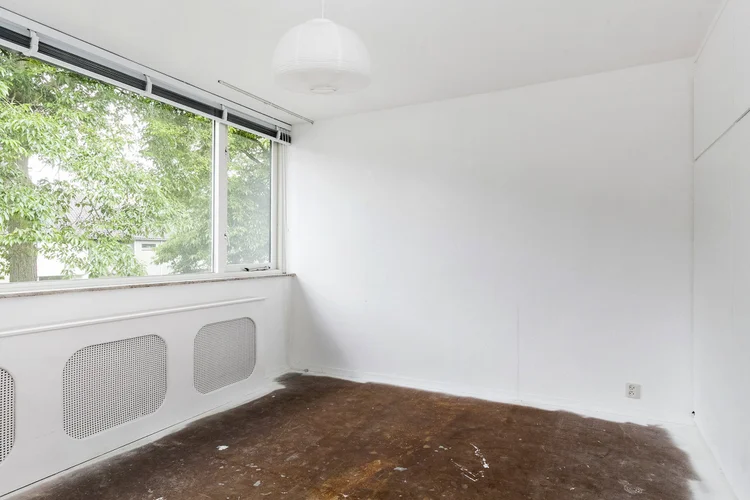Rental property 5