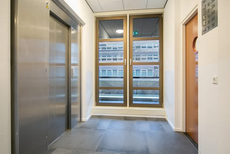 Rental property 5