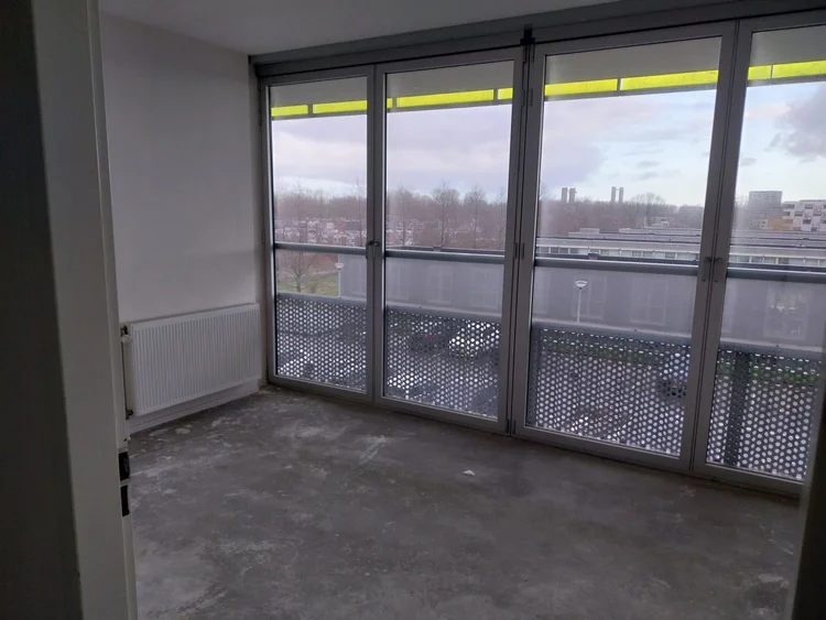 Rental property 5