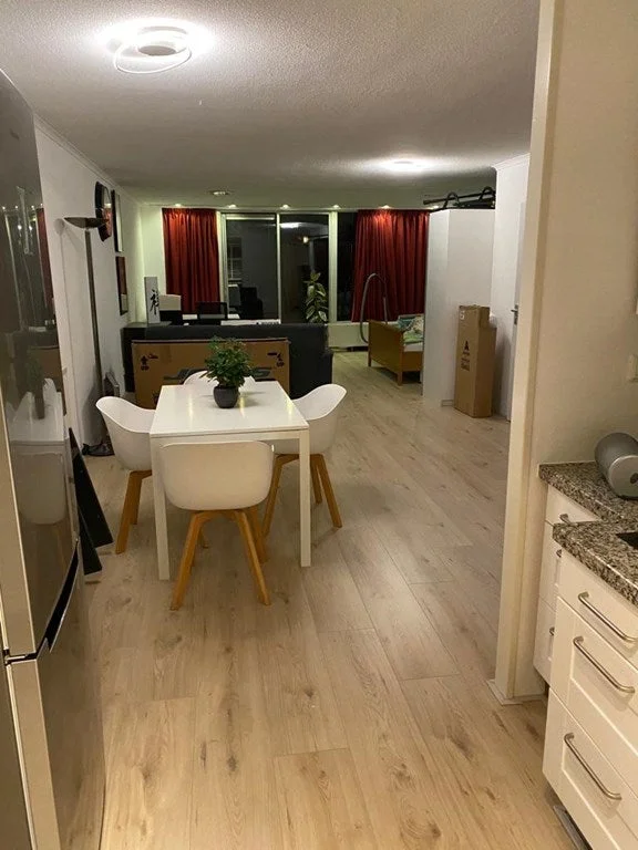 Rental property 5