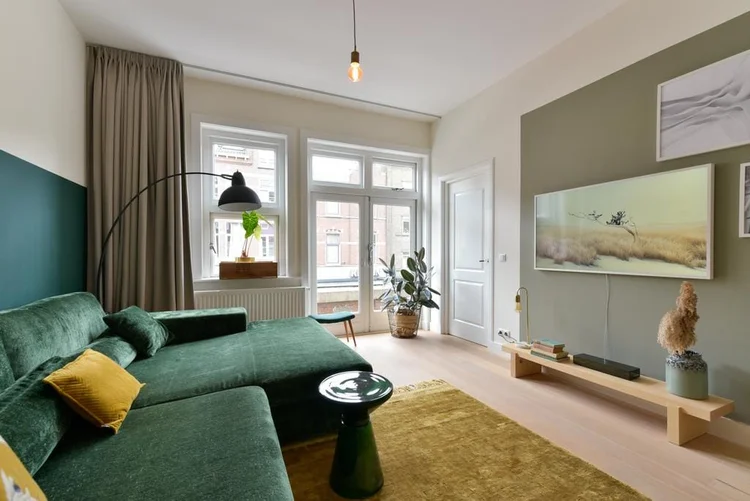 Rental property 5