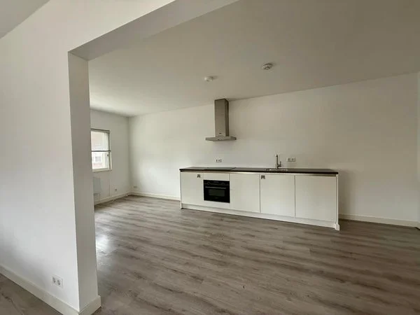 Rental property 5