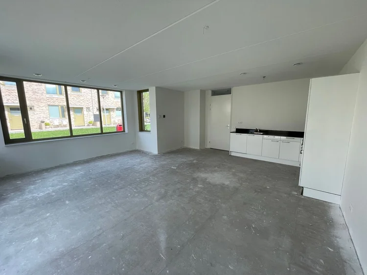Rental property 5