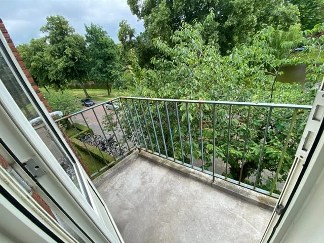 Rental property 5