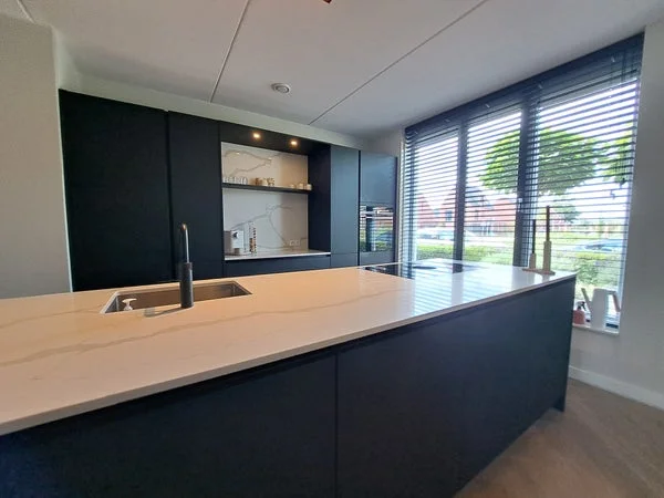 Rental property 5
